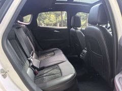 Lexus Verano 2020 GS 20T CVT Luxury - фото 8