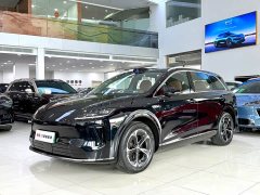 BYD Shangjie H5 extended range Max - фото 1