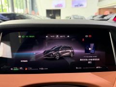 BYD Shangjie H5 extended range Max - фото 14