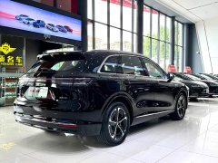 BYD Shangjie H5 extended range Max - фото 19