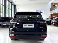 BYD Shangjie H5 extended range Max - фото 20