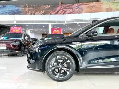 BYD Shangjie H5 extended range Max - фото 4