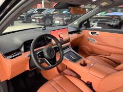 BYD Shangjie H5 extended range Max - фото 9