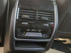 BMW X6 M X6 M - фото 10