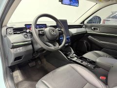 Honda e:NP1 Jipai 1 420km Jianji version - фото 11