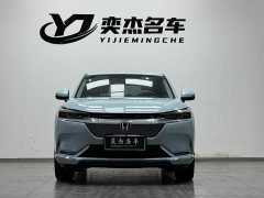 Honda e:NP1 Jipai 1 420km Jianji version - фото 2