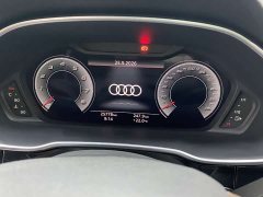 Audi Q3 35 TFSI Fashionable and Elegant (1.4T) - фото 13