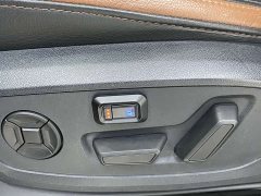 Audi Q3 35 TFSI Fashionable and Elegant (1.4T) - фото 14
