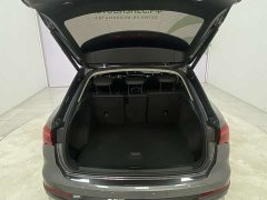 Audi Q3 35 TFSI Fashionable and Elegant (1.4T) - фото 15