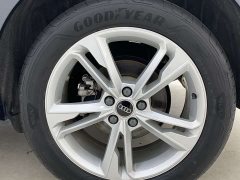 Audi Q3 35 TFSI Fashionable and Elegant (1.4T) - фото 16