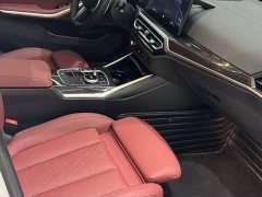 BMW 3 Series 325Li M Sports Package - фото 4
