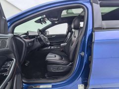 Ford Edge PLUS EcoBoost 245 AWD ST-Line 7-Seater - фото 13