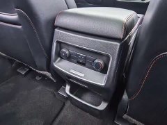 Ford Edge PLUS EcoBoost 245 AWD ST-Line 7-Seater - фото 18