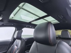 Ford Edge PLUS EcoBoost 245 AWD ST-Line 7-Seater - фото 19