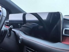 Ford Edge PLUS EcoBoost 245 AWD ST-Line 7-Seater - фото 6