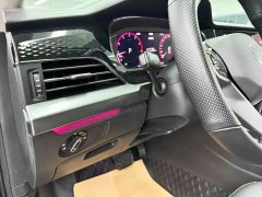 Volkswagen Passat facelift 330TSI Starry Sky Deluxe Edition - фото 10