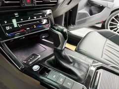 Volkswagen Passat facelift 330TSI Starry Sky Deluxe Edition - фото 11