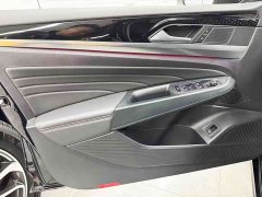 Volkswagen Passat facelift 330TSI Starry Sky Deluxe Edition - фото 12