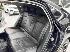 Volkswagen Passat facelift 330TSI Starry Sky Deluxe Edition - фото 13