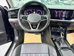 Volkswagen Passat facelift 330TSI Starry Sky Deluxe Edition - фото 16