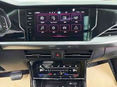 Volkswagen Passat facelift 330TSI Starry Sky Deluxe Edition - фото 17