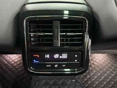 Volkswagen Passat facelift 330TSI Starry Sky Deluxe Edition - фото 19