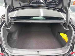 Volkswagen Passat facelift 330TSI Starry Sky Deluxe Edition - фото 20