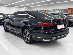 Volkswagen Passat facelift 330TSI Starry Sky Deluxe Edition - фото 4