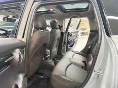 MINI 1.5T Camden Limited Edition Five-door Edition - фото 8