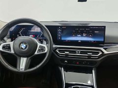 BMW 3 Series 320Li M Sport Package - фото 11