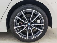 BMW 3 Series 320Li M Sport Package - фото 17