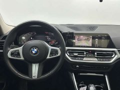 BMW 3 Series 320Li M Sports Package - фото 11