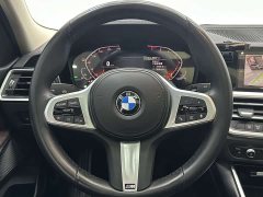 BMW 3 Series 320Li M Sports Package - фото 12