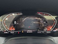 BMW 3 Series 320Li M Sports Package - фото 13