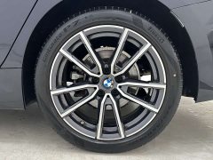 BMW 3 Series 320Li M Sports Package - фото 16