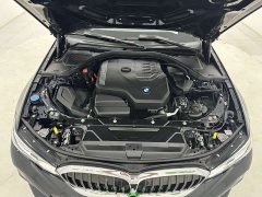 BMW 3 Series 320Li M Sports Package - фото 17