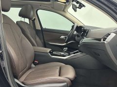 BMW 3 Series 320Li M Sports Package - фото 9