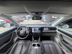 Leapmotor C11 EV 500 Smart Edition - фото 10