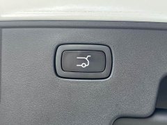 Leapmotor C11 EV 500 Smart Edition - фото 12