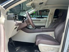 Leapmotor C11 EV 500 Smart Edition - фото 6