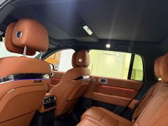 Li Auto Ideal L6 Max - фото 15