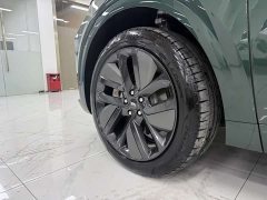 Li Auto Ideal L6 Max - фото 7