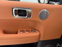 Li Auto Ideal L6 Max - фото 9