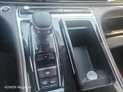Trumpchi M8 2023 Lingxiu Series 390T Deluxe Edition - фото 11