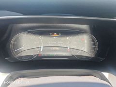 Trumpchi M8 2023 Lingxiu Series 390T Deluxe Edition - фото 6