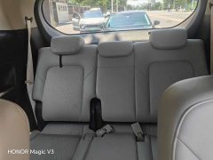 Trumpchi M8 2023 Lingxiu Series 390T Deluxe Edition - фото 7