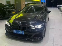 Mercedes-Benz C-Class C 260 L Sports Edition - фото 10