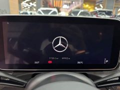 Mercedes-Benz C-Class C 260 L Sports Edition - фото 12