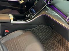 Mercedes-Benz C-Class C 260 L Sports Edition - фото 4