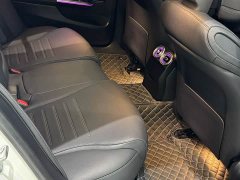Mercedes-Benz C-Class C 260 L Sports Edition - фото 6
